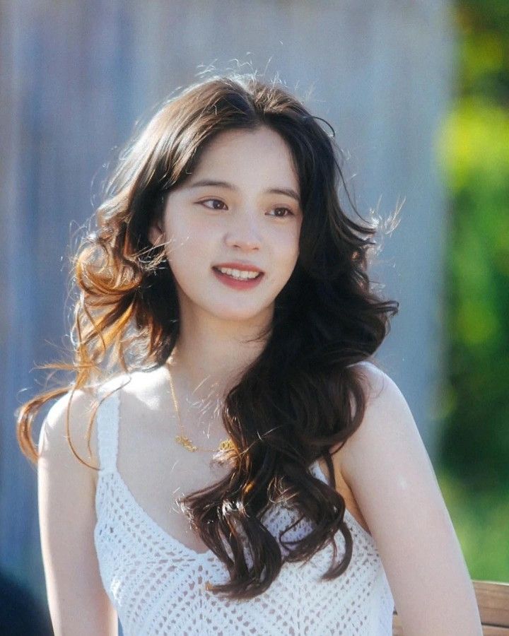 Phụ nữ sáng ngủ dậy thấy 8 dấu hiệu này nghĩa là sức đề kháng thực sự vượt trội, có tiềm năng sống thọ- Ảnh 2. Phụ nữ sáng ngủ dậy thấy 8 dấu hiệu này nghĩa là sức đề kháng thực sự vượt trội, có tiềm năng sống thọ- Ảnh 2.