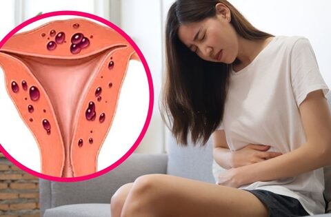 Phụ nữ mắc bệnh phụ khoa dễ có nguy cơ mắc bệnh tim