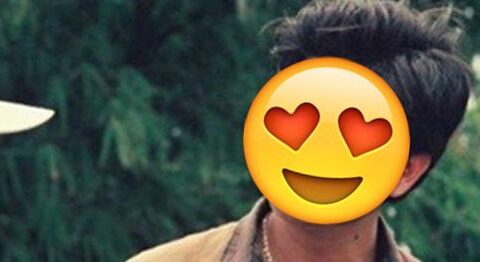 Nam thần Việt đào hoa 1 thời giờ lấy nữ NSND, chuyện nuôi con chung – con riêng đáng nể