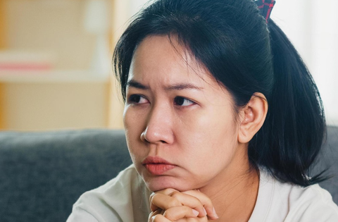 Kiểm tra lịch sử CHAT GPT của con gái, tôi phát hiện sự thật CHẤN ĐỘNG: Mình đã nuôi con thất bại rồi sao?