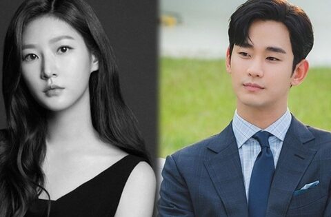 Hàng xóm kể lại ngày Kim Sae Ron tự tử: Hay ngồi khóc ở cầu thang, cổ tay xuất hiện dấu vết lạ