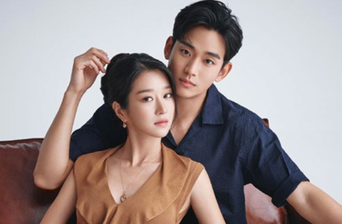 Rộ tin “động trời”: Kim Soo Hyun hãm hại Seo Ye Ji, Kim Sae Ron có bằng chứng ghi lại nhiều bí mật?
