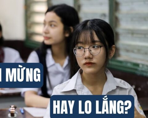 Thông tin khiến phụ huynh có con sắp thi vào lớp 10 mừng vui khôn xiết: Cơ hội vào trường top, lớp xịn là đây!