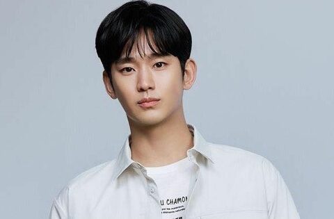 Xuất hiện ông lớn bảo kê Kim Soo Hyun giữa bão drama