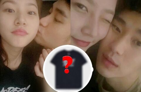 Phát hiện điểm bất thường trong 2 tấm ảnh thân mật của Kim Soo Hyun – Kim Sae Ron có thể lật ngược tình thế!