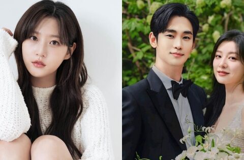 Họp báo của gia đình Kim Sae Ron: Cân nhắc kiện Kim Soo Hyun, tố công ty 2 lần gửi thư đe dọa