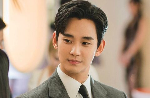 Nóng: Cắt sóng Kim Soo Hyun hoàn toàn