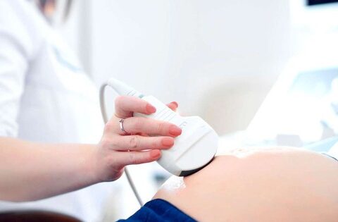 7 câu hỏi thường gặp về hội chứng DiGeorge