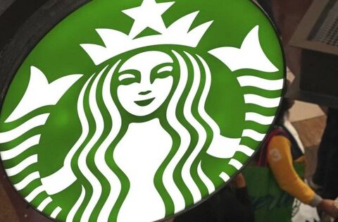 Ly Starbucks đắt nhất lịch sử  – 1.276 tỉ đồng