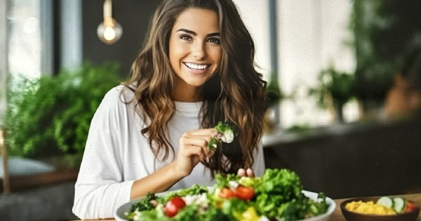 Hội chứng tiền kinh nguyệt: Thực phẩm nên ăn và nên tránh