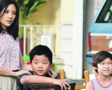 Nghiên cứu suốt 9 năm, chuyên gia tiết lộ: Tại sao trẻ em nhà giàu thường có chỉ số IQ cao hơn?