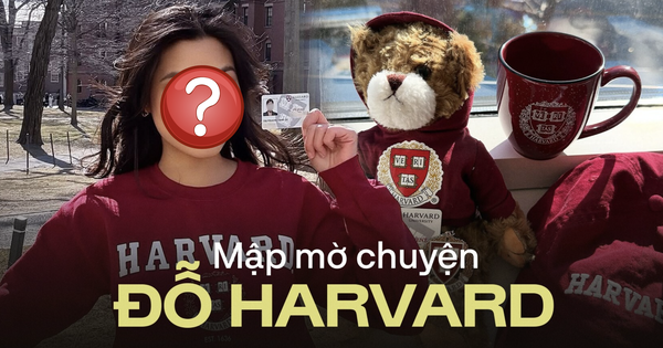 Từ chuyện 1 Á hậu khoe vào Harvard: Sự phóng đại như khoản vay ngắn hạn, được chú ý ngay lập tức rồi trả giá đắt