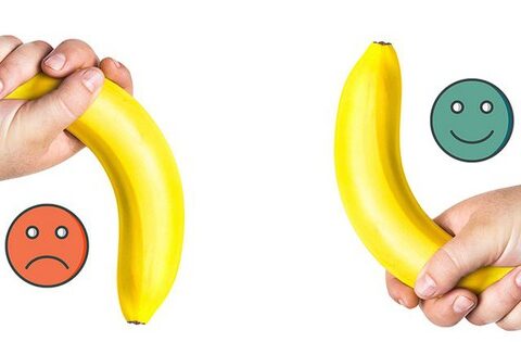 Rối loạn cương dương bắt đầu ở độ tuổi nào, có chữa khỏi không?