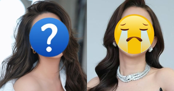 Chấn động: 1 nữ diễn viên bị vạch mặt trên truyền hình, giả giàu lừa chị em 47 tỷ đồng rồi trốn ra nước ngoài