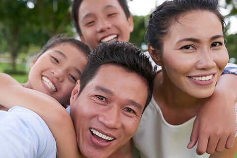 Đừng để sự “thông minh” hại con cái, học cách “giả ngốc ngếch” mới là cha mẹ có trí tuệ thật sự