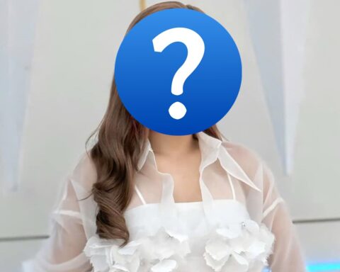 Nữ ca sĩ Vbiz vào viện cấp cứu trong tình trạng méo mặt, hoảng hồn khi bác sĩ thông báo kết quả khám