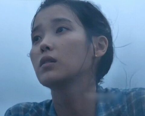 Đoạn video đau lòng khiến 5 triệu người khóc, chạm đến nỗi sợ của tất cả người mẹ: Nếu là mình, chắc hóa điên mất