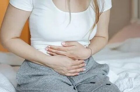 4 dấu hiệu lạc nội mạc tử cung