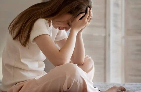 Từ 7 đến 30 ngày trước khi bị nhồi máu não, cơ thể có thể phát ra 5 “tín hiệu báo động”, đừng bỏ qua!