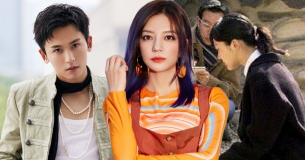Nghệ sĩ châu Á bị “phong sát” khắc nghiệt vì thiếu hiểu biết văn hóa lịch sử: Chưa một ai có thể quay lại showbiz