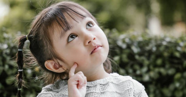 Nghiên cứu đột phá của Stanford: Tương lai trẻ em không phụ thuộc vào IQ! 5 khả năng này là những lá bài chủ chốt