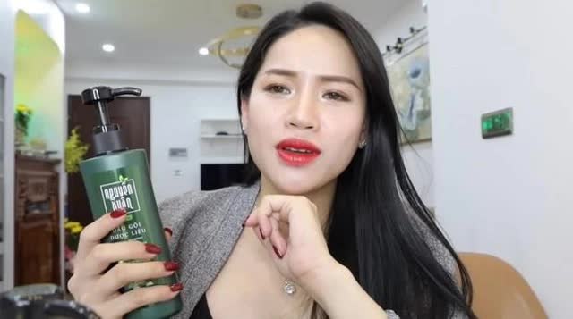 'Chiến thần' Võ Hà Linh bị nhiều người tố bán phá giá, hàng kém chất lượng: Hội Bảo vệ Người tiêu dùng Việt Nam gửi văn bản đề nghị xem xét- Ảnh 2.