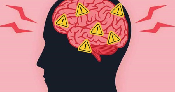 Hội chứng Reye: Nguyên nhân, biểu hiện, cách điều trị và phòng bệnh