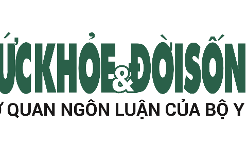 Các bệnh lây truyền qua đường tình dục cần hết sức lưu ý phòng tránh