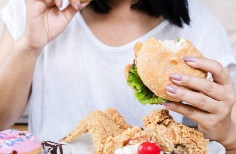 Bất ngờ nguyên nhân kích hoạt ung thư vú di căn