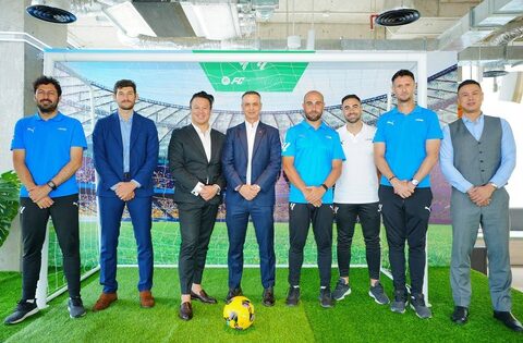 Hơn 200 cầu thủ nhí trên khắp Việt Nam sẽ tranh tài giành 8 suất sang Tây Ban Nha huấn luyện cùng LALIGA