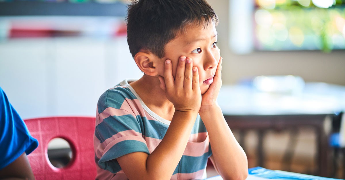 Cảnh báo từ ĐH Stanford: 1 hành động gây biến đổi não bộ, trầm cảm, hàng triệu trẻ em mắc phải