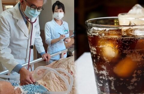 Ngày càng nhiều người trẻ mắc bệnh thận: Cảnh báo 5 thức uống quen thuộc đang âm thầm làm hại nội tạng