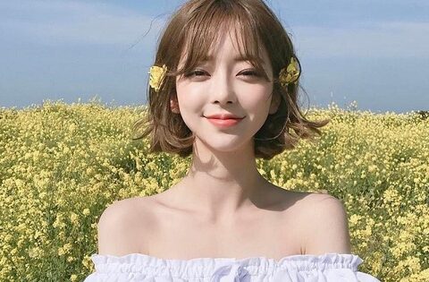 Kiểu bôi kem chống nắng ít người biết là “vũ khí” bảo tồn collagen, kiên trì làm theo sẽ giảm nhăn thấy rõ