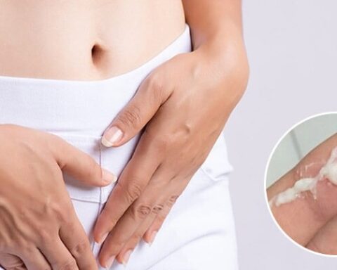 Cơ thể thừa đường sẽ phát ra 7 tín hiệu, thay đổi ngay để tránh mắc bệnh mãn tính và hụt collagen quá nhiều