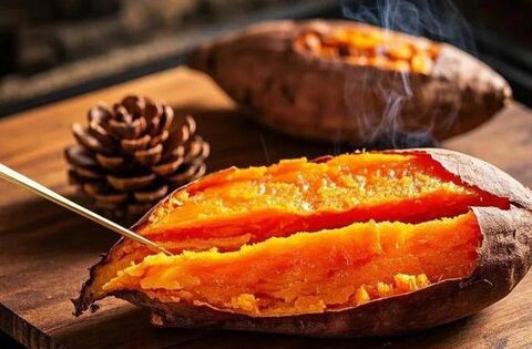 9 loại rau có “dư lượng thuốc trừ sâu cực kỳ thấp”, ra chợ cứ yên tâm mà mua