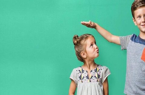 Câu hỏi thường gặp liên quan đến bệnh lùn