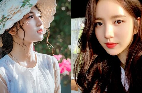 Kem chống nắng là “vũ khí” giữ collagen nhưng có thời điểm tuyệt đối không nên dùng: Phản tác dụng, nếp nhăn sâu thêm!
