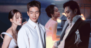 “Xào couple” ở showbiz Việt: Chiêu trò cũ rích, “càng xào càng dai”