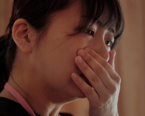 Đọc dòng nhật ký “sao con ghét mẹ thế này”, người mẹ oà khóc: 5 lý do liệt kê càng khiến chị đau lòng