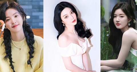 1 loại nước chống nắng, trắng da dàn sao Cbiz mê mẩn còn kích thích mọc tóc con, chợ Việt quanh năm đều có