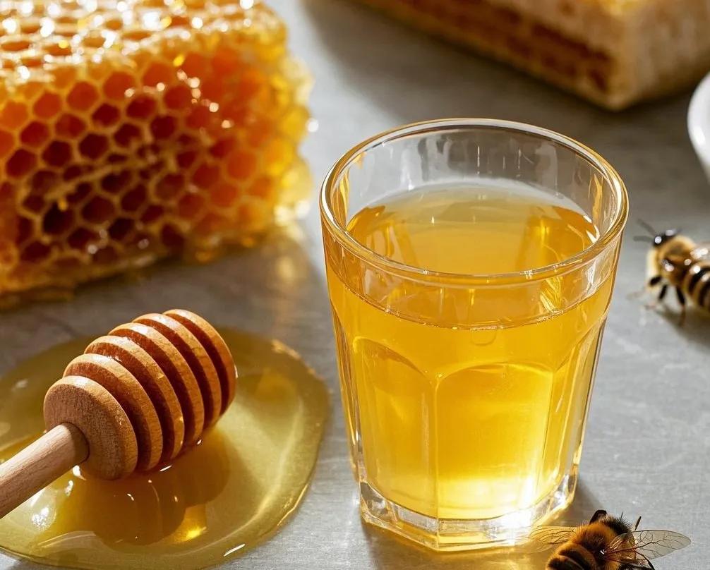 4 loại thực phẩm tự nhiên chứa 