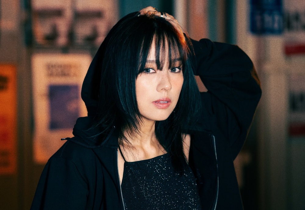 Biểu tượng gợi cảm của K-pop trải lòng về sự bất thường tâm trạng: Biểu tượng gợi cảm của K-pop trải lòng về sự bất thường tâm trạng: