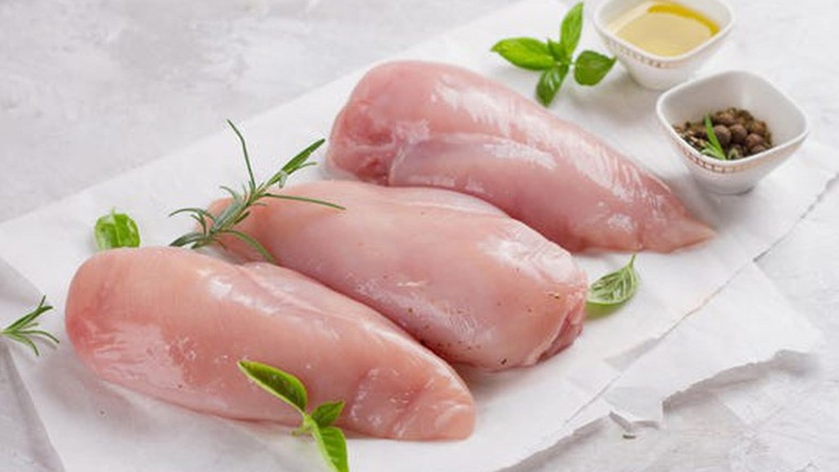 Bí quyết làm món 부추 소고기볶음 (rau hẹ xào thịt bò) bổ dưỡng từ 