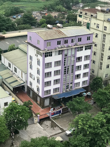 2 trường tư không thu phí giữ chỗ, phụ huynh có con thi lớp 10 năm nay có thể tham khảo thông tin- Ảnh 1. 2 trường tư không thu phí giữ chỗ, phụ huynh có con thi lớp 10 năm nay có thể tham khảo thông tin- Ảnh 1.