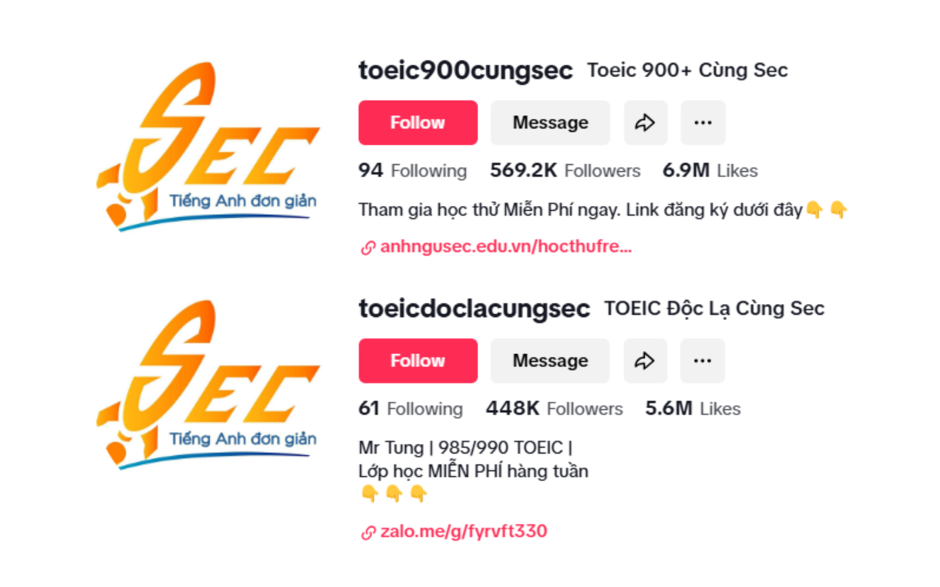 Bí quyết lấy lại nền tảng tiếng Anh của bạn chỉ với 3 công thức- Ảnh 5.