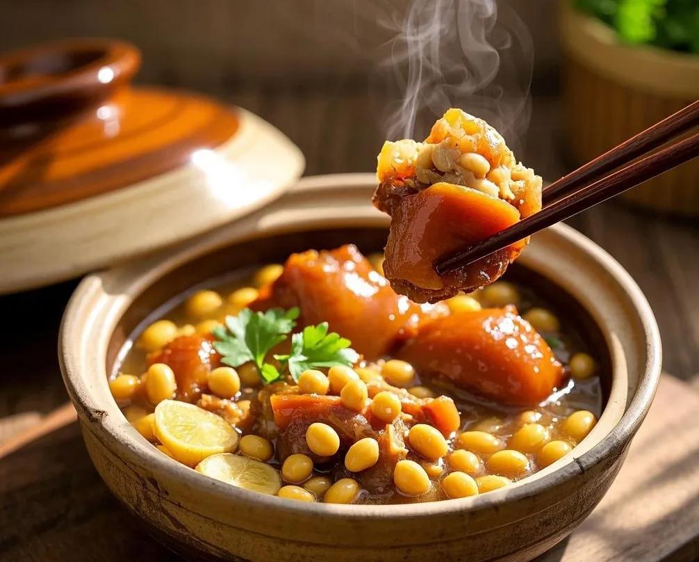 4 loại thực phẩm tự nhiên chứa 