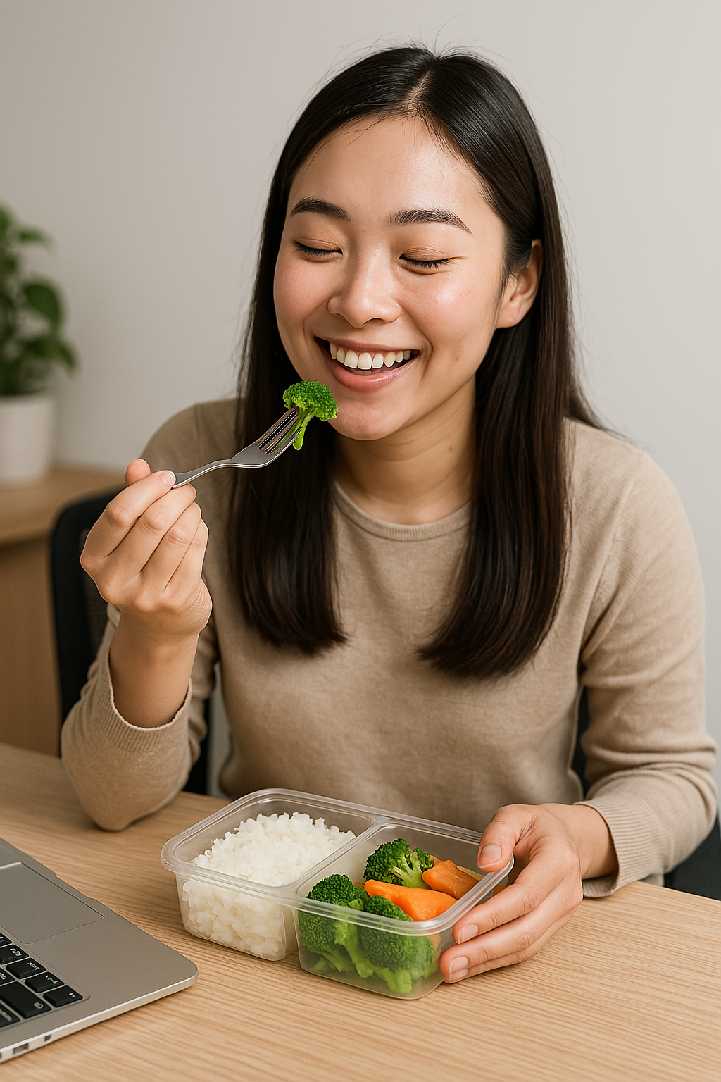 Nhờ quyết định theo kiểu 