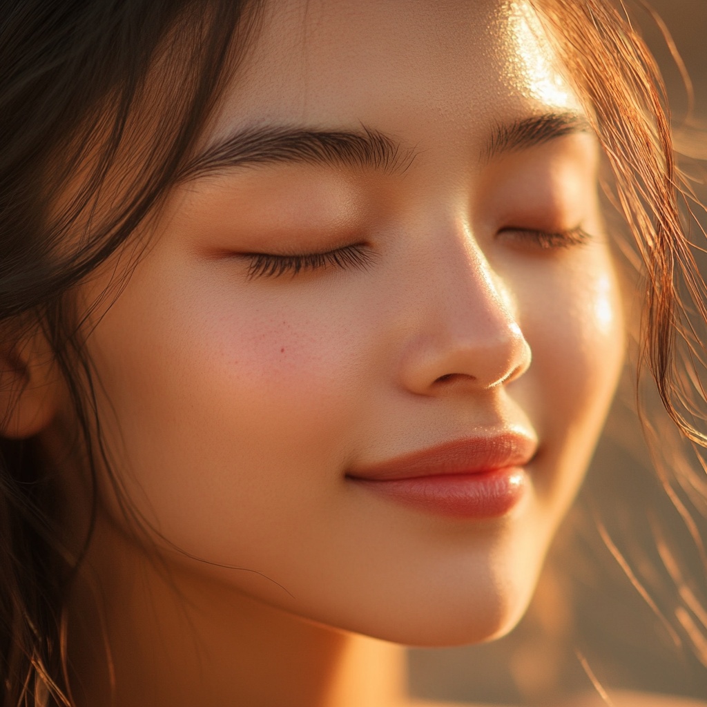 Nhờ quyết định theo kiểu 