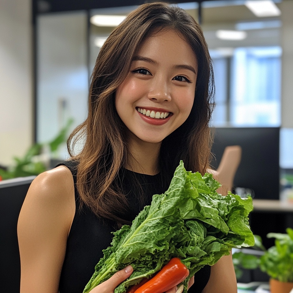 Nhờ quyết định theo kiểu 