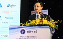 Câu lạc bộ Giám đốc các bệnh viện khu vực phía Nam: Diễn đàn gắn kết và đổi mới trong quản lý y tế